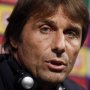 Conte: Tidak Mudah Hadapi Barcelona di Camp Nou