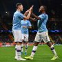 Jadwal Putaran Keempat Piala Liga Inggris Nanti Malam, Man City Pesta Gol?
