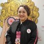 Ibunda Kena Kanker Payudara, Chelsea Islan Check Up Setahun Sekali