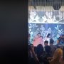 Ditolak Masuk ke Acara Pernikahan Putranya, Curhat Wanita Ini Jadi Viral
