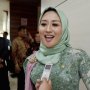 Legislator Harap Lebih Banyak Keterwakilan Perempuan di Politik