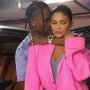 Kylie Jenner dan Travis Scott Akhirnya Rujuk