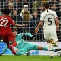 Melawat ke London, Bayern Munich Habisi Tottenham Hotspur 7-2