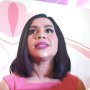 ART Tak Mudik Lebaran karena Corona, Melaney Ricardo Berterima Kasih