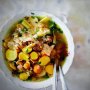 Aneka Resep Soto, Mulai dari Khas Lamongan, Padang hingga Betawi
