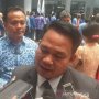 Rektor Unimed Bakal Sanksi Mahasiswa yang Ikut Unjuk Rasa di DPRD Sumut
