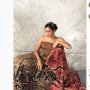 Bukan Sekadar Kain, Dian Sastro Ungkap Makna Batik untuk Dirinya