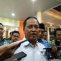 Tanggapi Demo Mahasiswa, Menristekdikti: Berpendapat Tak Harus di Jalan