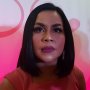 Berhenti Sejak 12 Tahun Lalu, Melaney Ricardo Mengaku Sering Muncul Keinginan Merokok