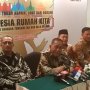 Pancasila Perekat Bangsa, Menhan: Kalau Itu Hilang Bangsa Ini Hancur