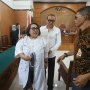 Jika Kasusnya Selesai, Nunung Akan Lakukan Ini di Ancol