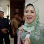 Legislator Harapkan Lebih Banyak Keterwakilan Perempuan di Pentas Politik