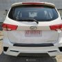 Dikabarkan Segera Rilis, Intip Detail Mobil SUV Esemka Garuda 1