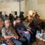 Kementan :  Kebijakan Pengelolaan Anggaran Belanja Terbukti Produktif