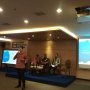 Apindo Resah soal Pembatasan Merek dan Kemasan Global