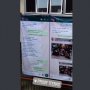 Dadakan, Hasil Spanduk Wisuda Ini Bikin Ngakak
