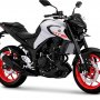 Update Harga 5 Motor Kopling Yamaha Juni 2024, Bisa Jadi Pilihan Terbaik untuk Beragam Kebutuhan