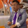 Bandingkan Mata Najwa dengan Hotman Paris Show, Hotman Paris Singgung KPI