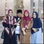 Video Lora Fadil Bareng 3 Istri Viral, Tifatul: Apa Jadinya Kalau Dia PKS?