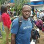 Kisah Heroik Orang Papua yang Selamatkan Ratusan Perantau saat Rusuh Wamena