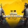 PUBG Mobile Hadirkan Karakter The Walking Dead