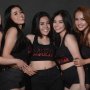Podcast Suara  #Episode 6: Ngomongin Cowok Bareng Finalis VJ Hunt Popular