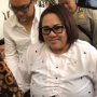 Nunung Srimulat Didiagnosa Kanker Payudara Saat Usia Hampir 60 Tahun, Gara-Gara Terlalu Berat Bekerja?