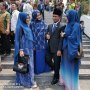 Anggota DPR Lora Fadil Bongkar Posisi Tidur 3 Istrinya di Satu Ranjang