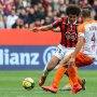Guinea Kena Apes Jelang Hadapi Timnas Indonesia U-23 di Playoff Olimpiade 2024, Terancam Tanpa Striker Liga Prancis