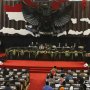 Tunjangannya Besar, Berikut Rincian Gaji Ketua DPR dan MPR