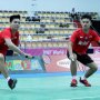 Kejuaraan Dunia Junior: Indonesia Petik Kemenangan Sempurna Atas Spanyol