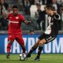 Lumat Bayer Leverkusen 3-0, Ini Rekor Baru Milik Ronaldo
