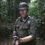 Cibir Foto Satire Dandhy, Justru Jejak Digital Nazi Permadi Arya Terbongkar