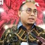 Biodata dan Agama Andre Rosiade: Mertua Pratama Arhan yang Pernah Tersandung Kasus Penjebakan PSK