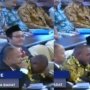 Anggota DPR Menangis Ingat Konflik Papua, Sebut Sidang MPR Sandiwara