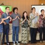 Ini Cara Habitat for Humanity Indonesia Peringati Hari Sumpah Pemuda