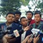 Temui Moeldoko, Perwakilan Mahasiswa Desak Presiden Keluarkan Perppu KPK