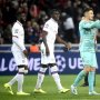 Ini Kunci Kesuksesan Chelsea Permalukan Lille di Liga Champions