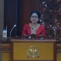 Puan Maharani Tekankan Semangat Kolektif Kolegial DPR Bangun NKRI