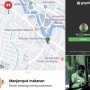 Punya Nama Unik, Ojol di Malang: Jangan Sebut Nama Saya, Pokoknya Jangan!