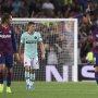 5 Berita Hits: Spiderwan Siap Jaga Gawang Timnas, Suarez Mimpi Buruk Inter