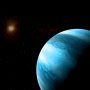 Astronom Temukan Planet yang Seharusnya Tak Ada
