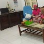 Pasca Kerusuhan, Seratusan Lebih Warga Lumajang di Wamena Minta Kembali