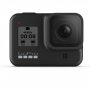 Baru Dirilis, Ini Fitur Menarik GoPro Hero 8 Black