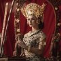 Jelang Nikah, Nora Alexandra Marah-marah ke Perempuan Penggoda Jerinx SID