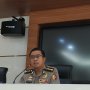 Polri Bantah Anggotanya Terlibat di Pusaran Grup WhatsApp STM