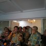 Mahfud  MD: Papua Ada Benih-benih Separatis Peninggalan Penjajah Belanda