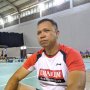 Buat Aturan Khusus, Richard ke PBSI: Saya atau Atlet yang Keluar!