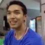 Tak Ingin Remehkan SEA Games 2019, Jojo Ambisius Raih Medali Emas Lagi