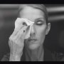 Celine Dion Kena Penyakit Autoimun Langka, Apa Itu Stiff Person Syndrome dan Benarkah Bisa Mematikan?